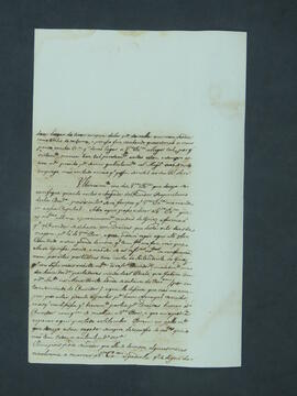 BR MTAPMT CVC-JF-CA-0668 2