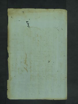 BR MT APMT SES-RQ-0442  6