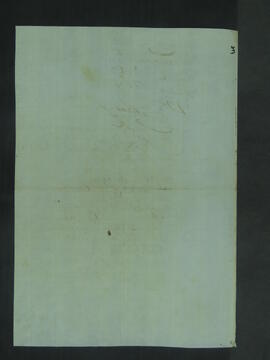 BR MTAPMT.SES. RQ. 0280  6