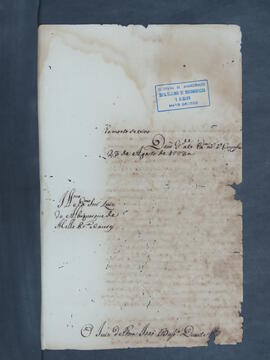 BR MTAPMT.CVC JF. CA. 0373  3