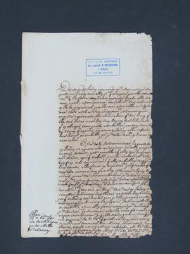 BR MTAPMT.CVC JF. CA. 0400 1
