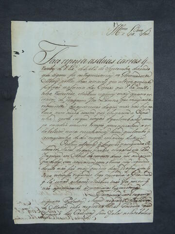 Open original Document numérique