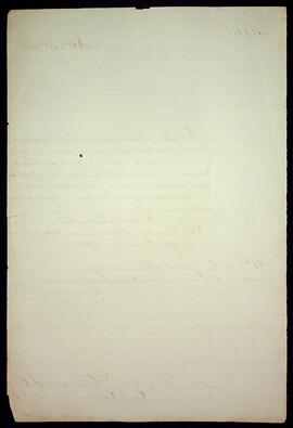 RGPG-A1865-OF-0074 11