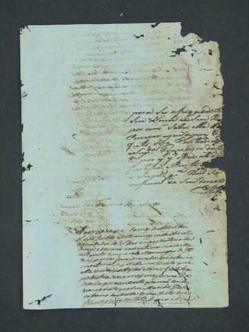 Open original Digitaal object