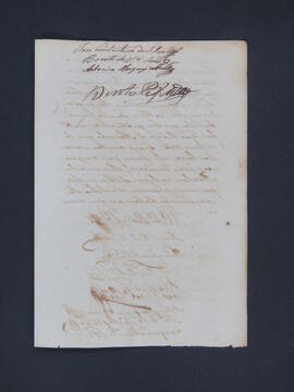 BR MTAPMT CVC-AU-0283 4