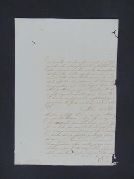 BR MTAPMT CVC-CA-0262 3