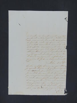 BR MTAPMT CVC-CA-0262 3