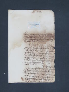 BR MTAPMT.CVC JF. CA. 0390 1