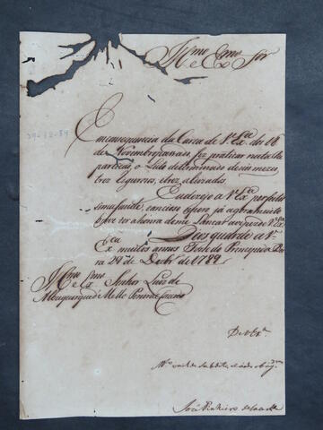 Open original Document numérique