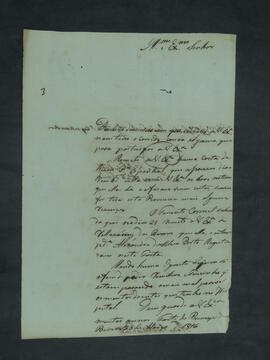 BR MTAPMT.RFP. CA. 1259 01