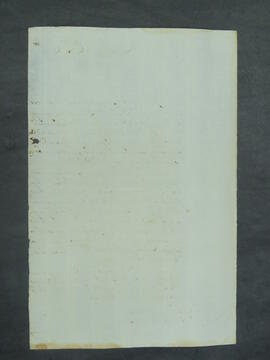 BR MTAPMT.RFP. CA. 0757 02