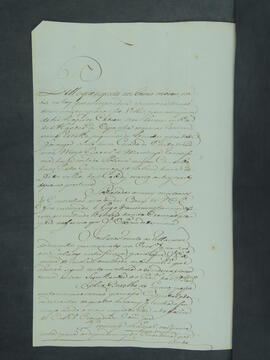 BR MTAPMT.RFP. CA. 0360 02