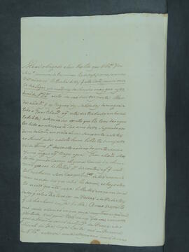 BR MTAPMT.RFP. CA. 0465 02