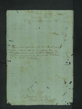 BR MT APMT SES-RQ-0067  2