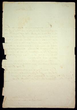 RGPG-A1865-OF-0116 2
