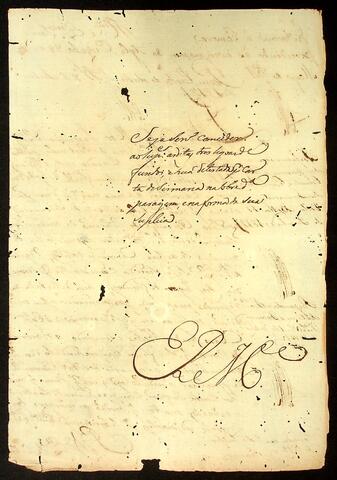 Open original Document numérique