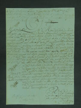 BR MTAPMT.SES. RQ. 0327  1