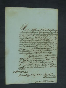 BR MTAPMT.RFP. CA. 1274 01