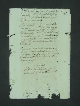 BR MTAPMT.CVC JO. PC. 1088  8