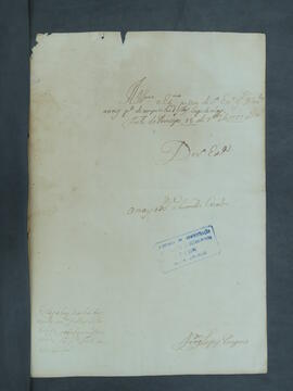 BR MTAPMT.RFP. CA. 0021 03