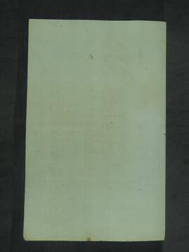 BR MTAPMT.SES. RQ. 0361  6