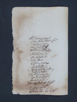 BR MTAPMT CVC-AA-0095 7