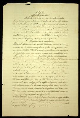 RGPG-A1868-RE-0398 1