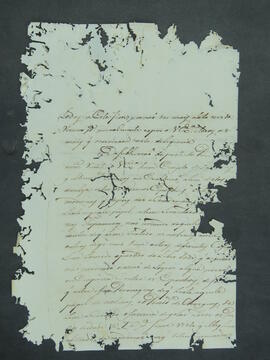 BR MTAPMT.RFP. CA. 0239 02