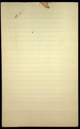RGPG-A1870-OF-0576 14