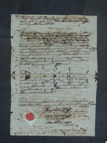 Open original Digital object