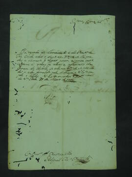 BR MT APMT SES-RQ-0066 4