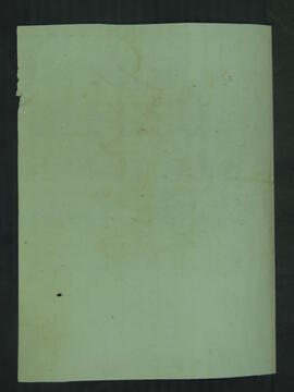 BR MTAPMT.SES. RQ. 0617  10