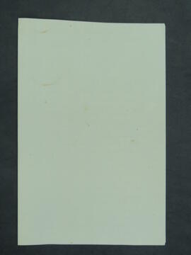 BR MTAPMT.RFP. AU. 0303 03