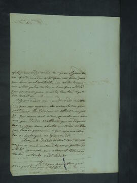 BR MTAPMT.RFP. CA. 1241 02