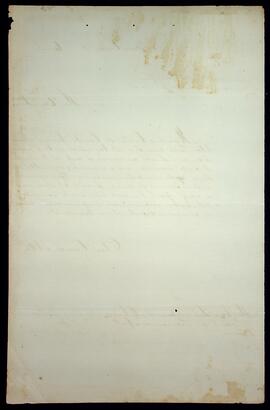 RGPG-A1869-OF-0484 8