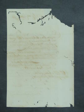 BR MTAPMT.RFP. CA. 0532 03