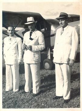 BR MTAPMT COL-000-010-00008 1