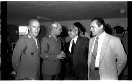 BR MTAPMT SCS-900-910-915-915.5-29971 43