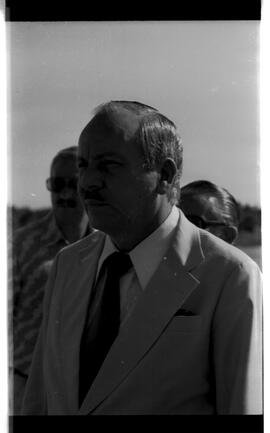 BR MTAPMT SCS-800-820-822-822.9-29544 20