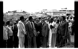 BR MTAPMT SCS-000-060-063-063.1-29545 1