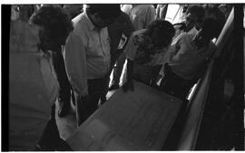 BR MTAPMT SCS-900-910-918-918.5-33496 19