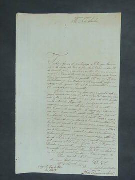 BR MTAPMT OU-CA-0384  1