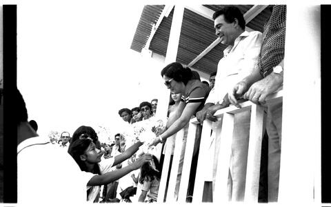 Open original Digital object