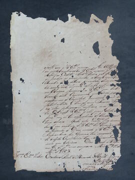BR MTAPMT PM-CA-0056 03