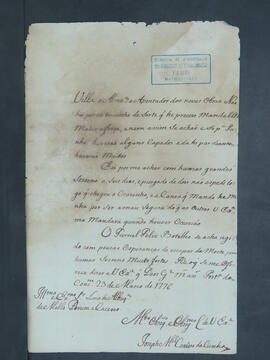 BR MTAPMT FNSC-CA-0111-03