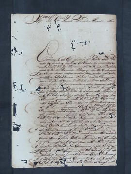 BR MTAPMT PM-CA-0077 01