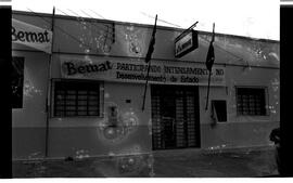 BR MTAPMT SCS-900-910-918-918.9-34202 008