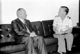 BR MTAPMT.SCS.011.2-29045 1