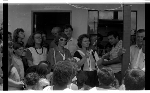 Open original Document numérique