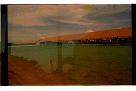 BR MTAPMT SCS-200-210-212-212.9-35490 11